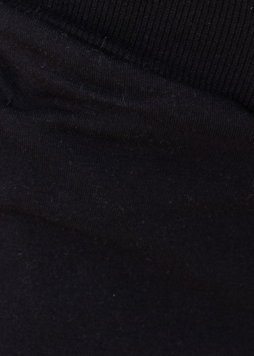 Name It Kids sportinės kelnės Honk