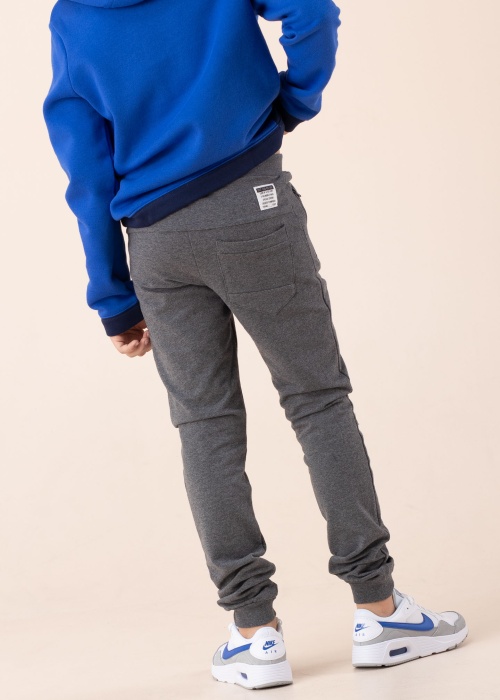 Name It Kids sportinės kelnės Honk