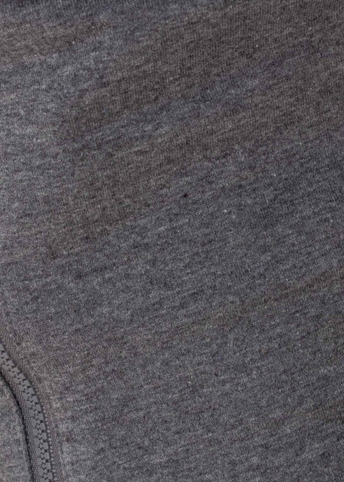 Name It Kids sportinės kelnės Honk