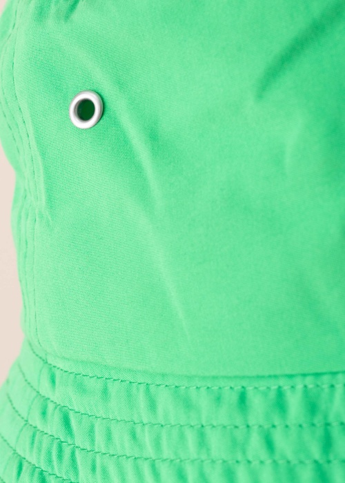 Only pavasario-rudens kepurė Asta