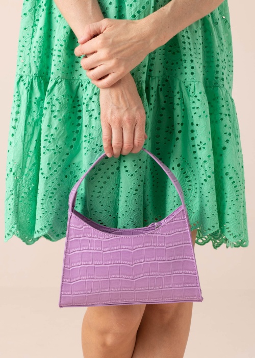 Pieces rankinė Billa