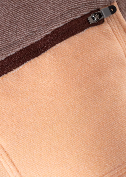 Icepeak džemperis Medford