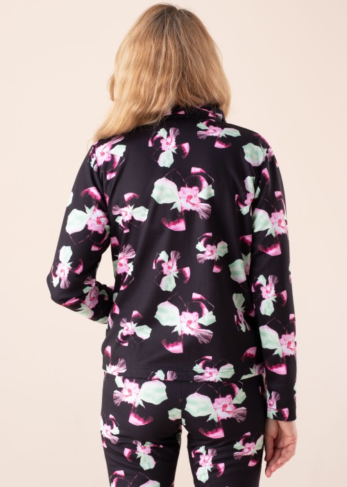 Luhta džemperis Havola