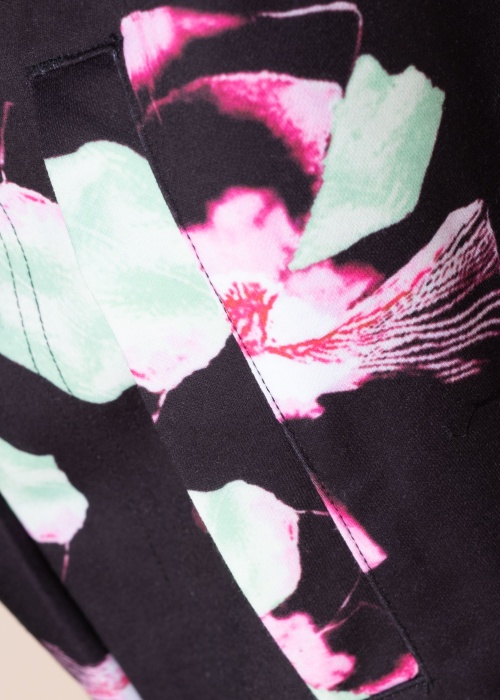 Luhta džemperis Havola