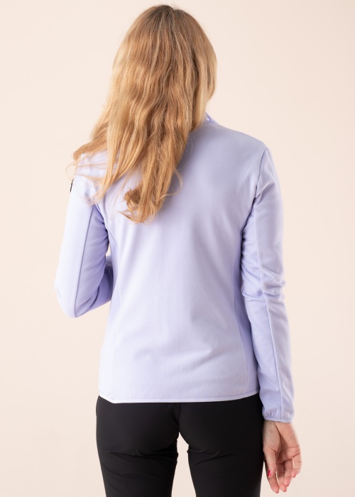 Luhta džemperis Honkaniemi