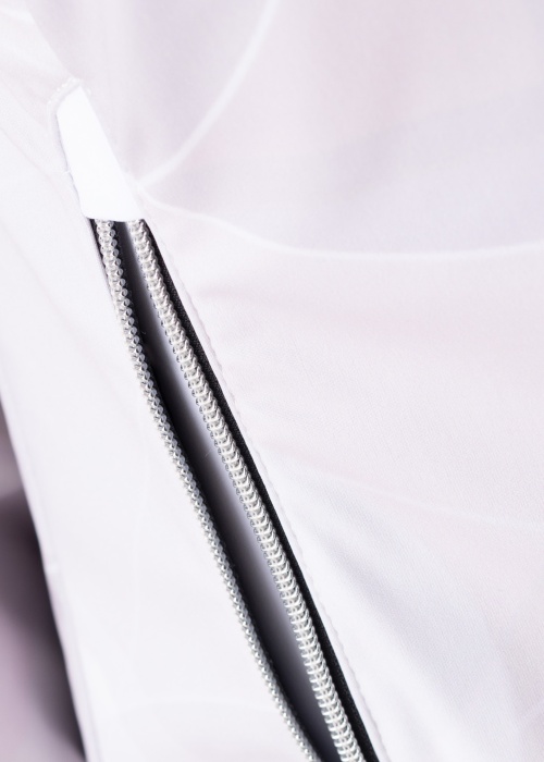 Luhta pavasario-rudens striukė Ingby SCH