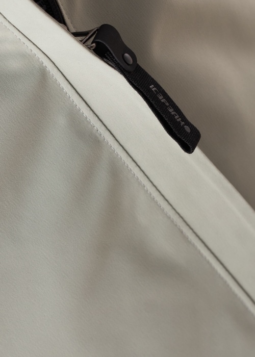 Icepeak pavasario-rudens striukė Adenau