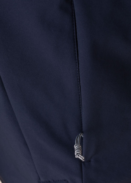 Icepeak pavasario-rudens striukė Actos SCH