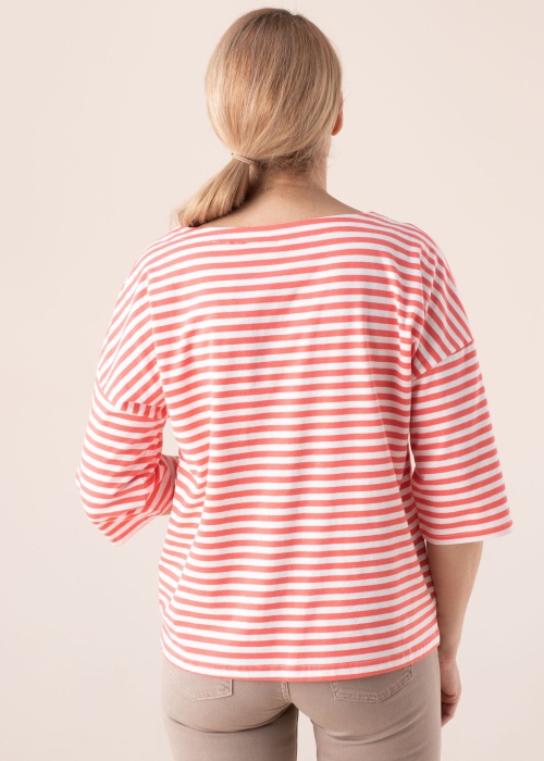 Fransa palaidinė Siva