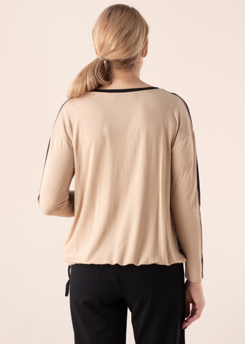 Betty Barclay palaidinė