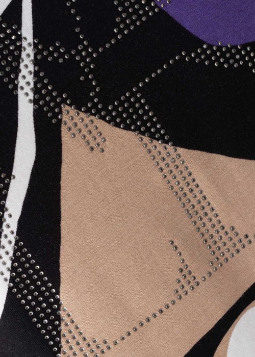 Betty Barclay palaidinė