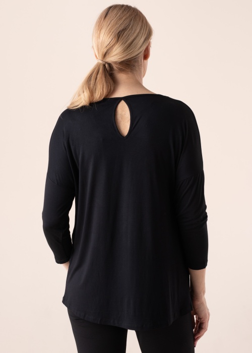 Soyaconcept palaidinė Marica 87