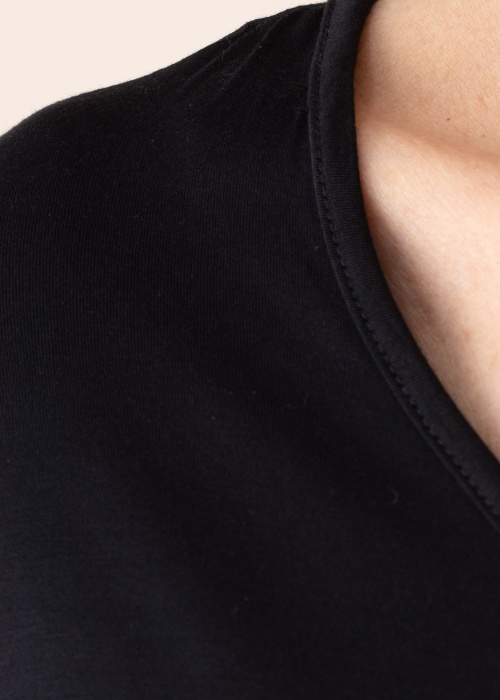 Soyaconcept palaidinė Marica 87