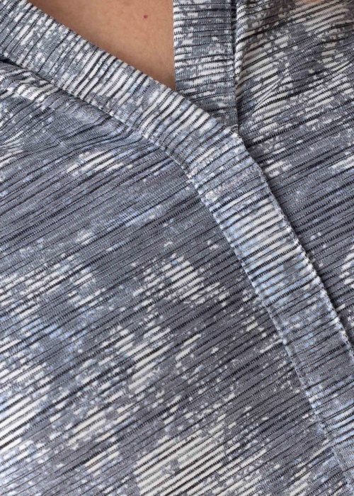 Soyaconcept palaidinė Galina 25