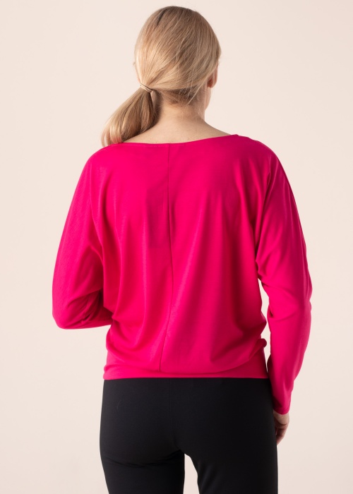 Vero Moda palaidinė Sandra