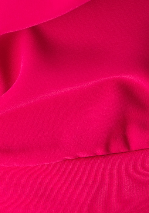 Vero Moda palaidinė Sandra