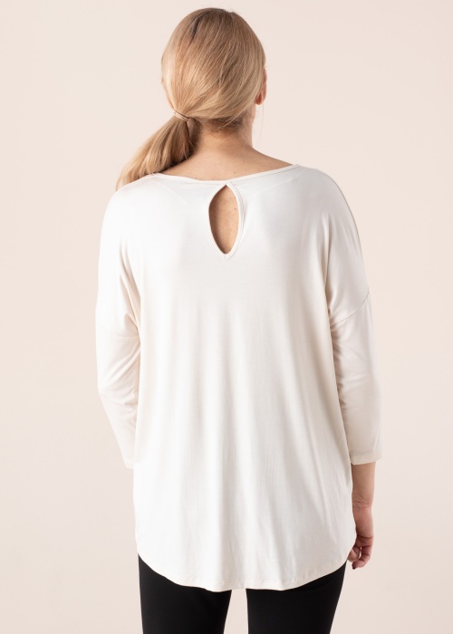 Soyaconcept palaidinė Marica 87