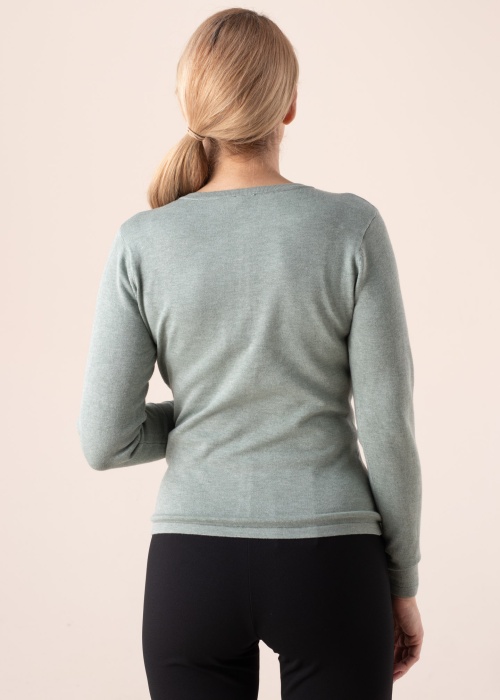 Soyaconcept megztinis Dollie 446