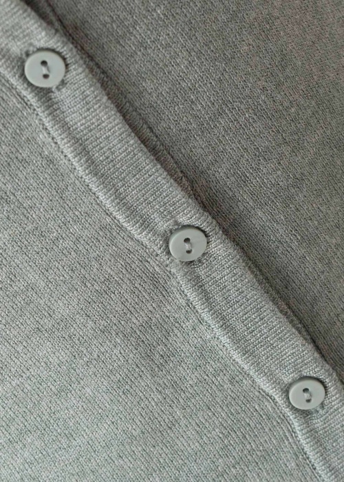 Soyaconcept megztinis Dollie 446