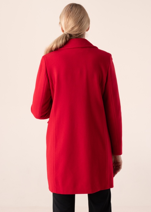 Gil Bret pavasario-rudens paltas