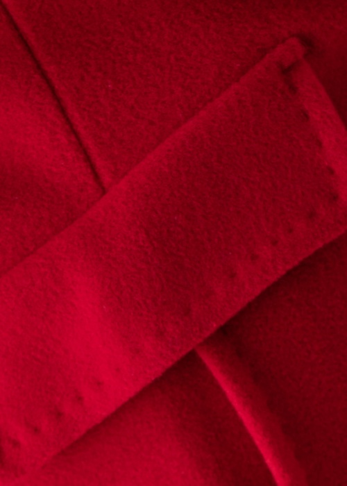 Gil Bret pavasario-rudens paltas