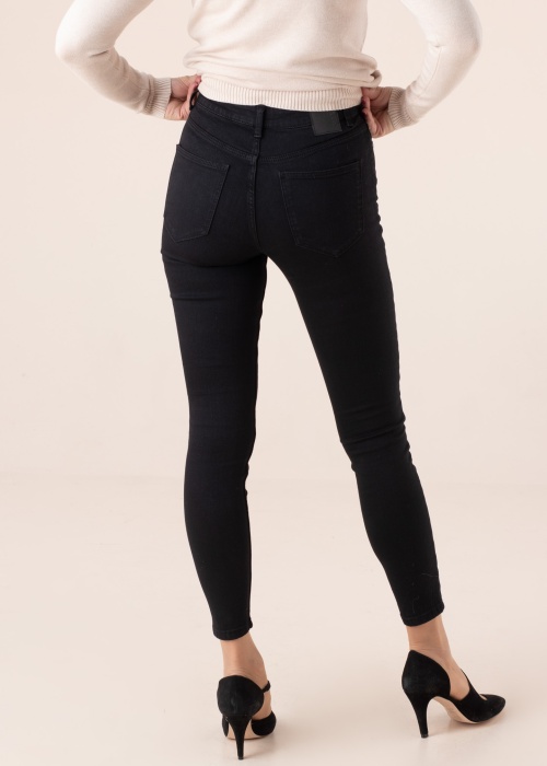 Vila džinsai Sally Lia