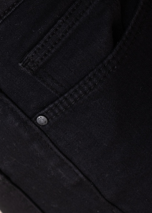 Vila džinsai Sally Lia