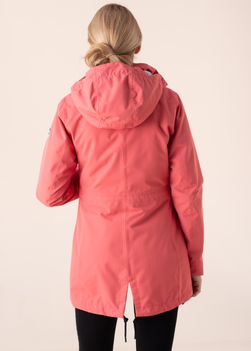 Icepeak pavasario-rudens parka Addis