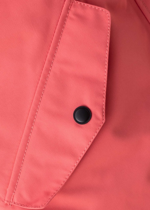 Icepeak pavasario-rudens parka Addis