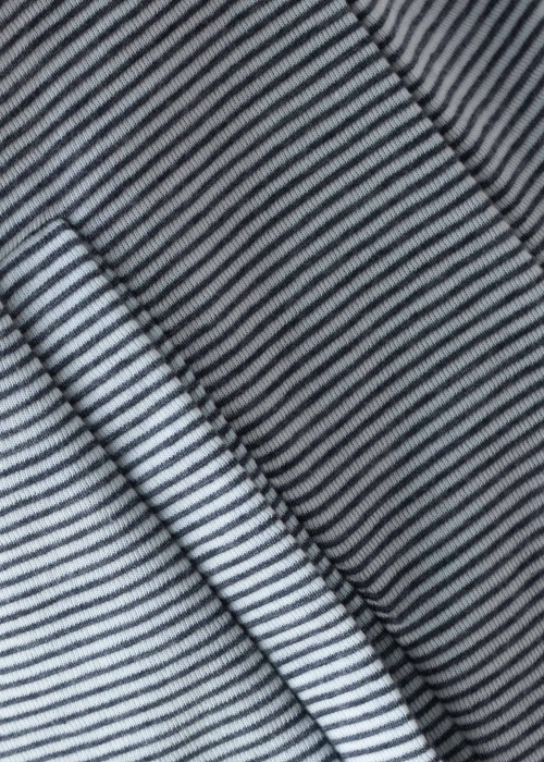 Fransa suknelė Winnie