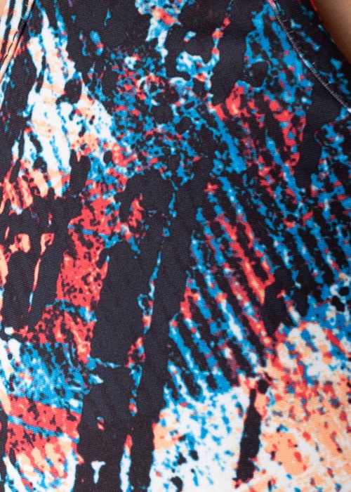 Only Play sportinė palaidinė Jamie