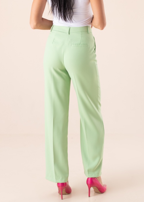 Noisy May kelnės Drewie