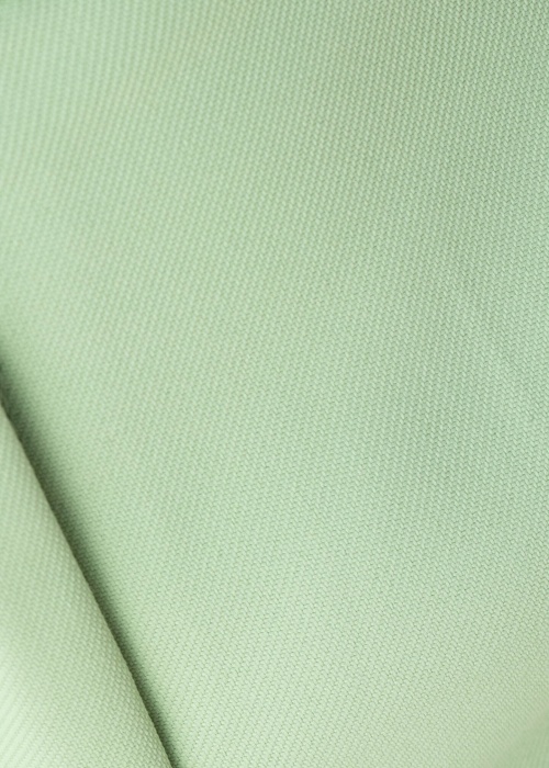 Noisy May kelnės Drewie