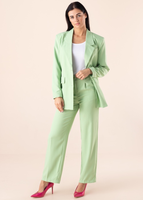 Noisy May švarkas Milla