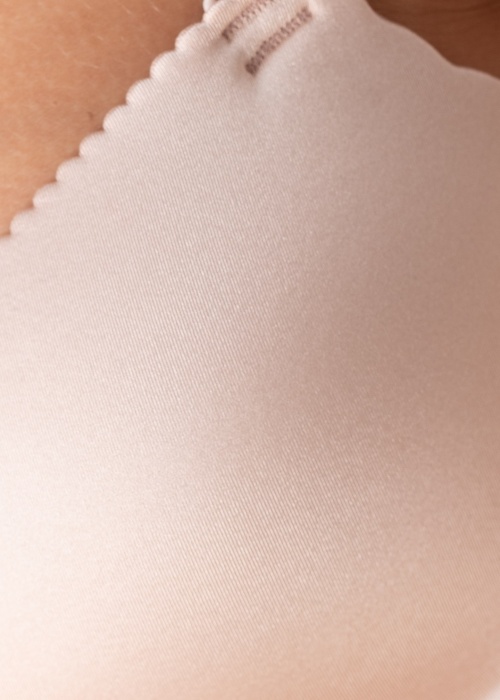 Lauma liemenėlė Invisible