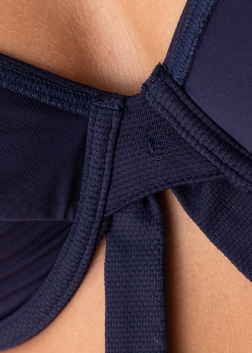 Esprit maudymosi liemenėlė