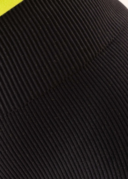 Only Play sportinės tamprės Jaia