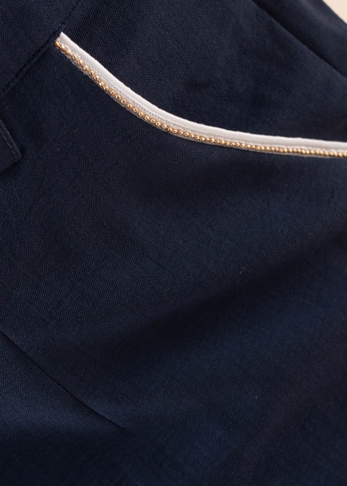 Molly Bracken šortai