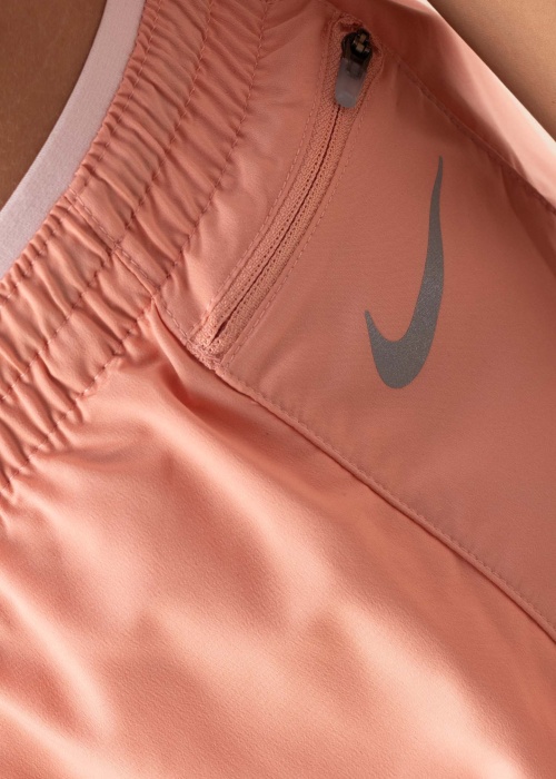 Nike bėgimo kelnės