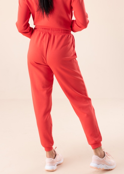 Only Play sportinės kelnės Lounge