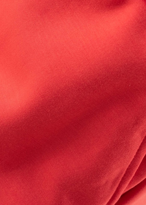 Only Play sportinės kelnės Lounge