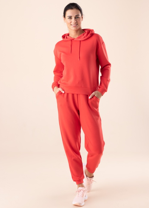 Only Play sportinės kelnės Lounge