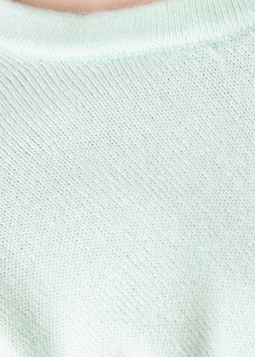 Only megztinis Amalia