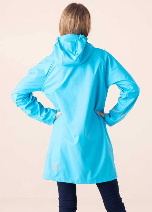 Huppa lietpaltis Ameri