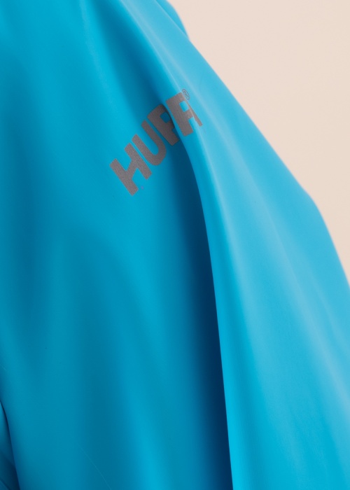 Huppa lietpaltis Ameri