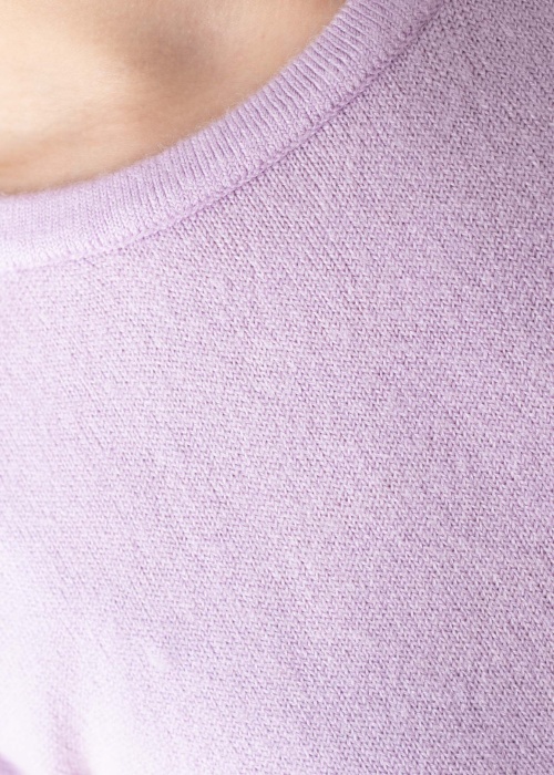 Only megztinis Amalia