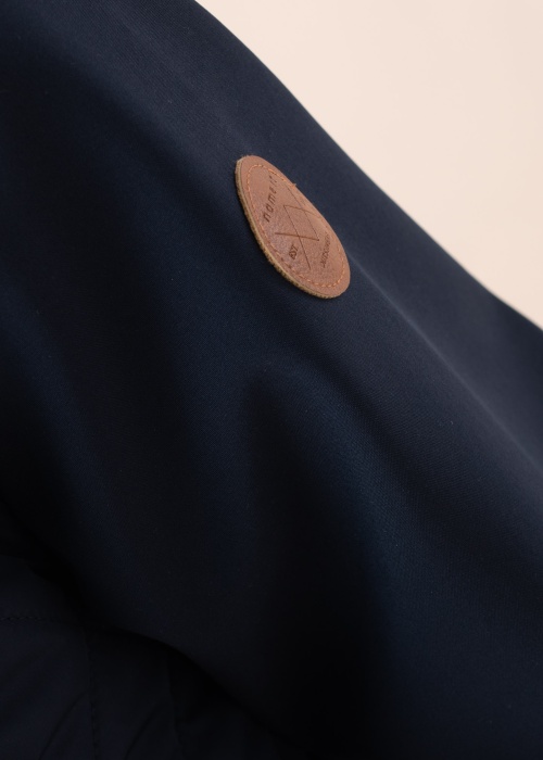 Name It Kids pavasario-rudens striukė Alfa SCH