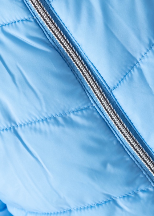 Only pavasario-rudens striukė Tanea