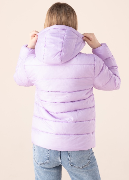 Only pavasario-rudens striukė Tanea