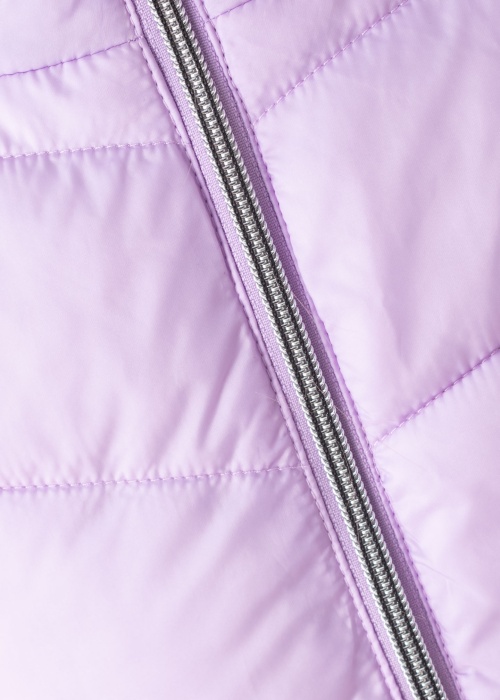 Only pavasario-rudens striukė Tanea